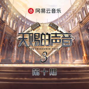 欧美日韩夫妻性生活
