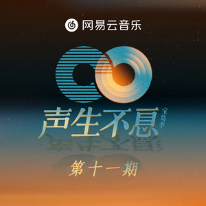 欧美日韩夫妻性生活
