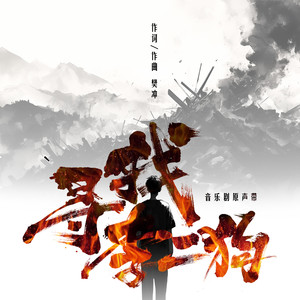 欧美日韩夫妻性生活
