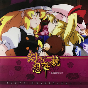 欧美日韩夫妻性生活
