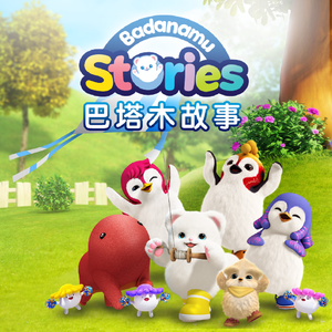 欧美日韩夫妻性生活
