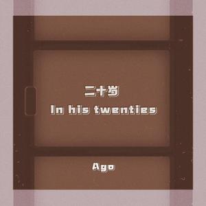 欧美日韩夫妻性生活
