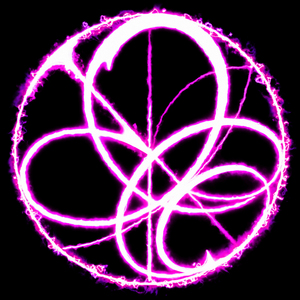 欧美日韩夫妻性生活
