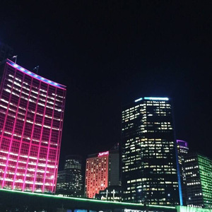 欧美日韩夫妻性生活
