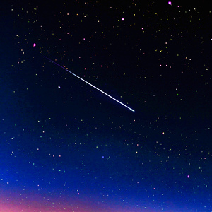 欧美日韩夫妻性生活
