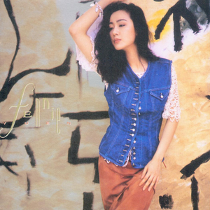 欧美日韩夫妻性生活
