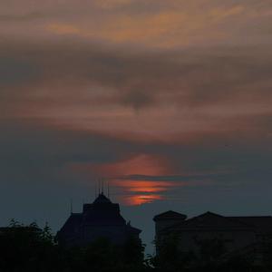 欧美日韩夫妻性生活
