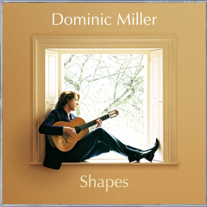 欧美日韩夫妻性生活
