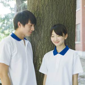 欧美日韩夫妻性生活
